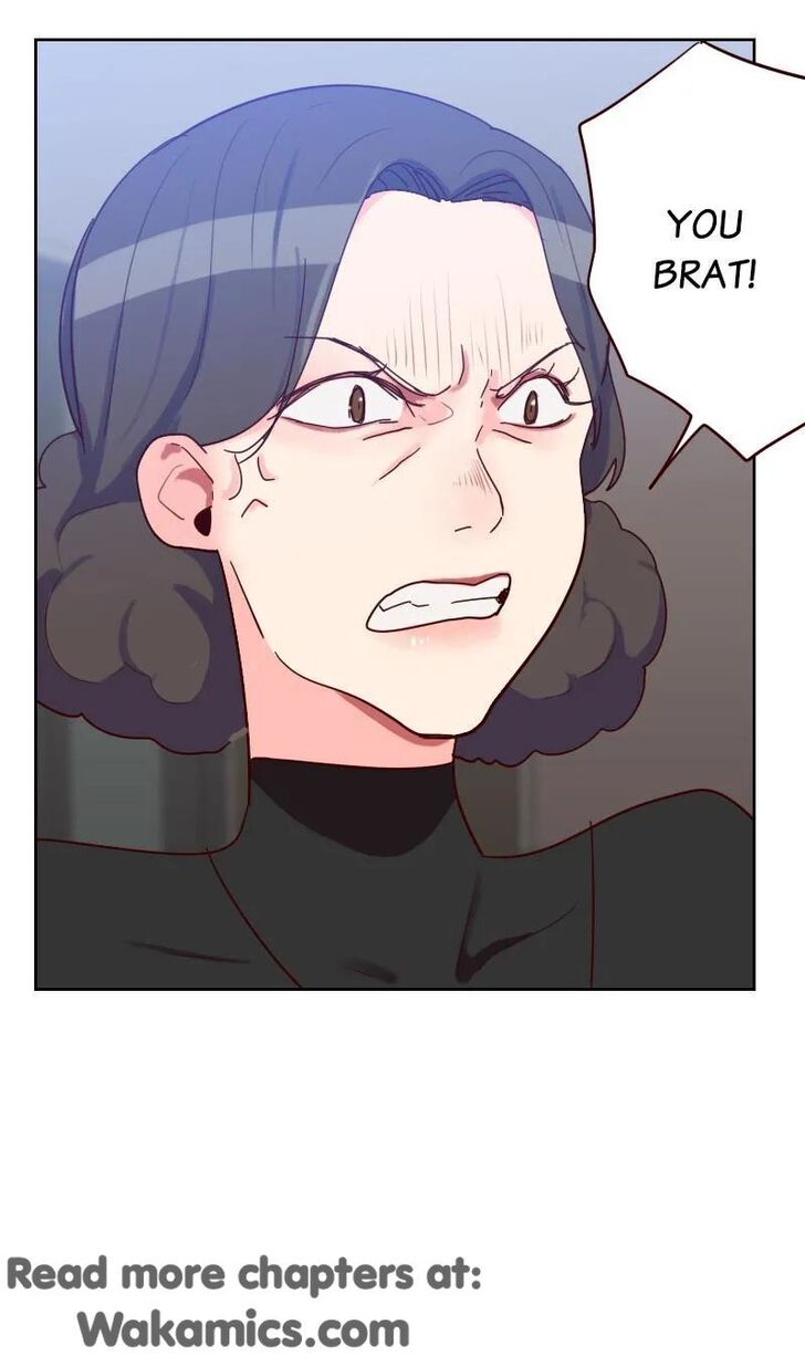 Page 109 of Chapter 9