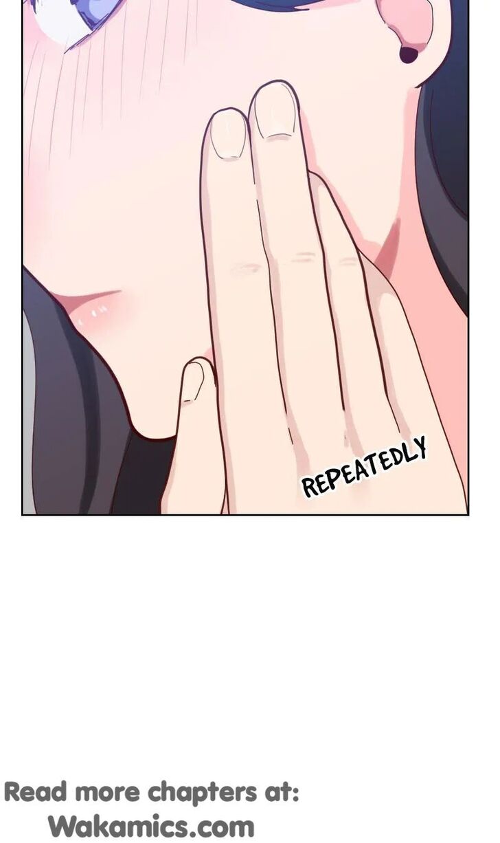 Page 11 of Chapter 9