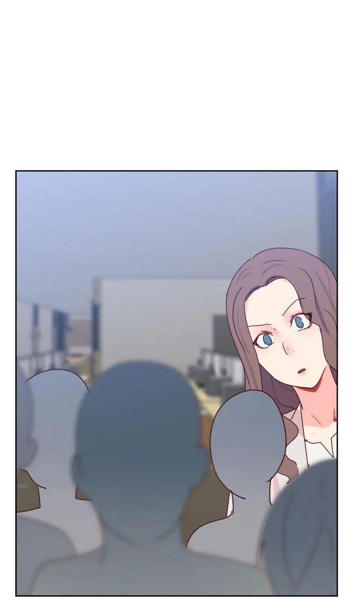Page 110 of Chapter 9