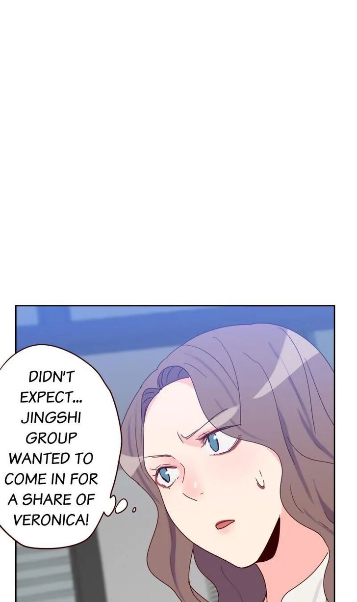 Page 111 of Chapter 9