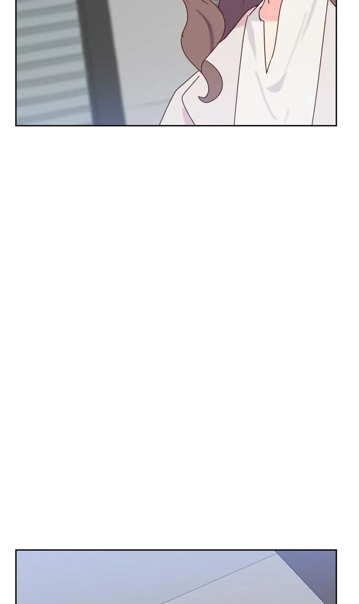 Page 112 of Chapter 9