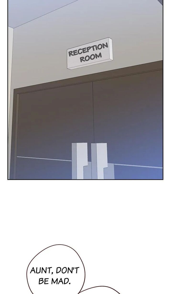 Page 113 of Chapter 9