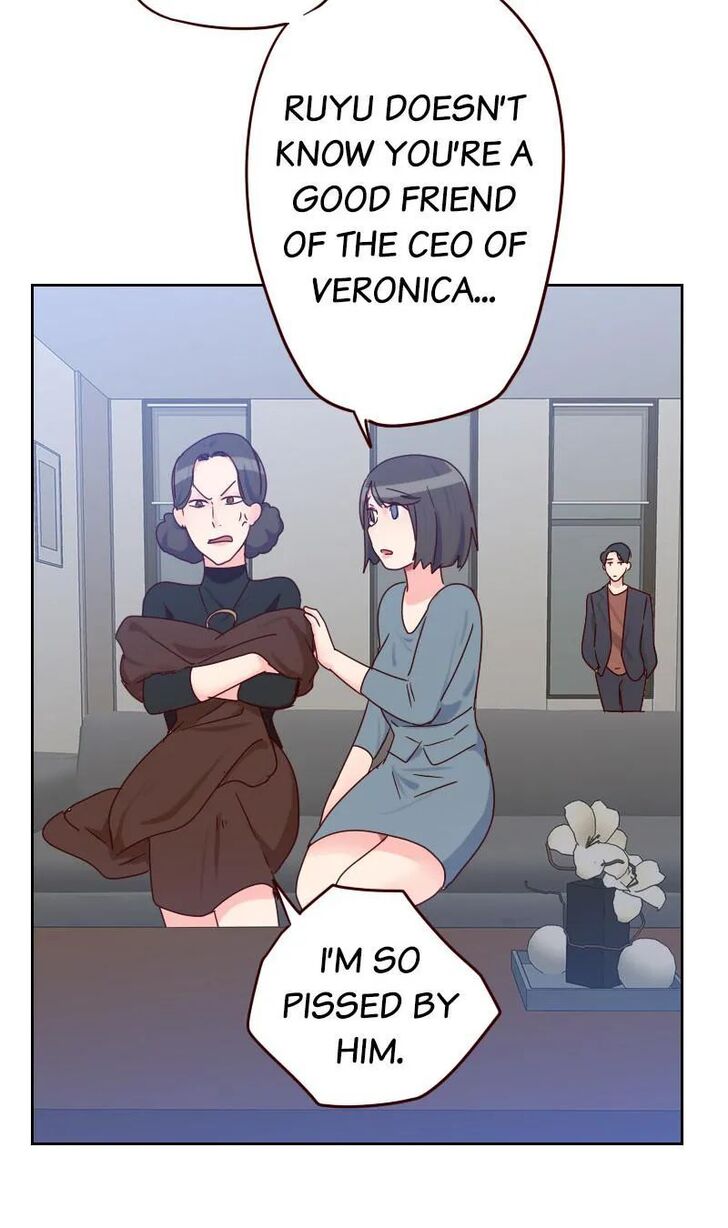 Page 114 of Chapter 9