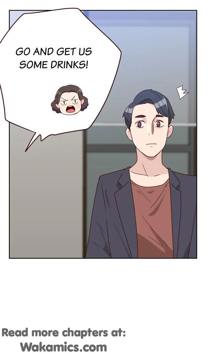 Page 115 of Chapter 9