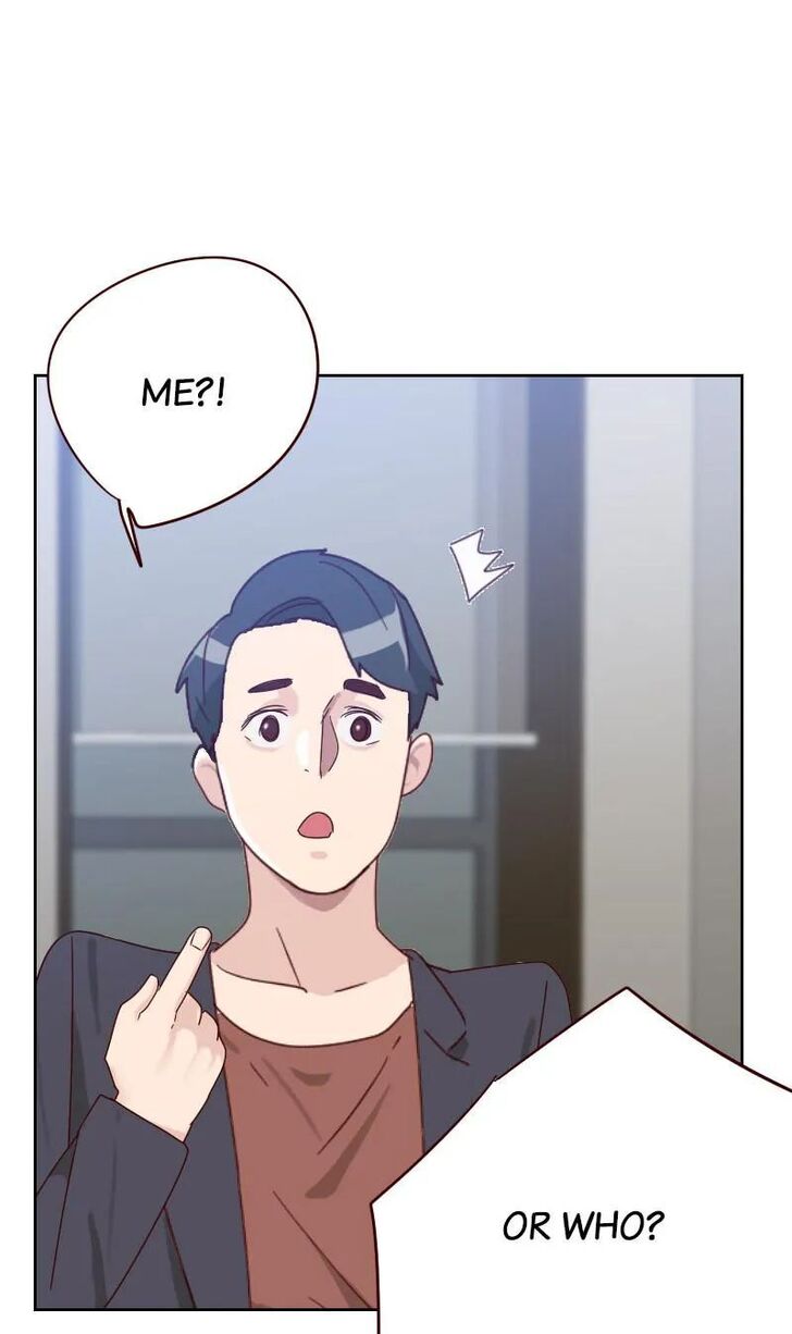 Page 116 of Chapter 9