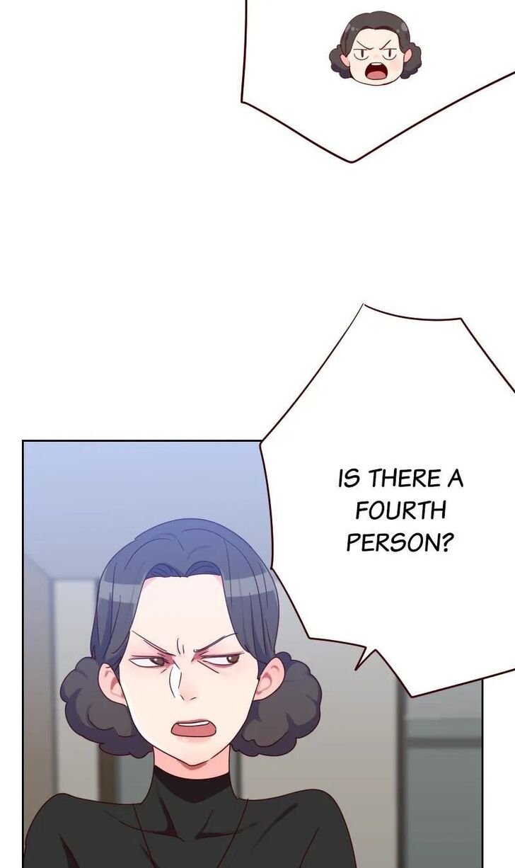 Page 117 of Chapter 9