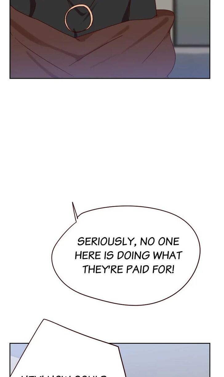 Page 118 of Chapter 9