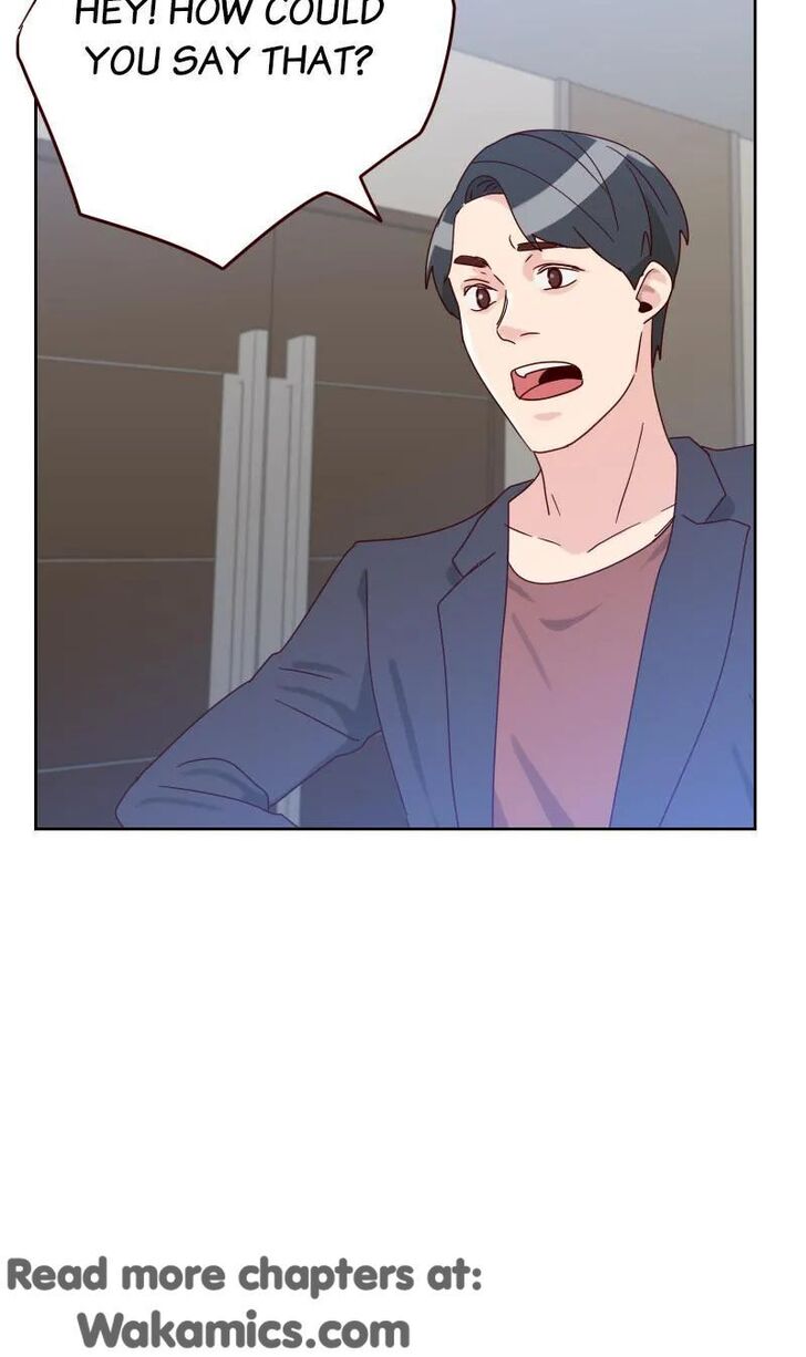 Page 119 of Chapter 9