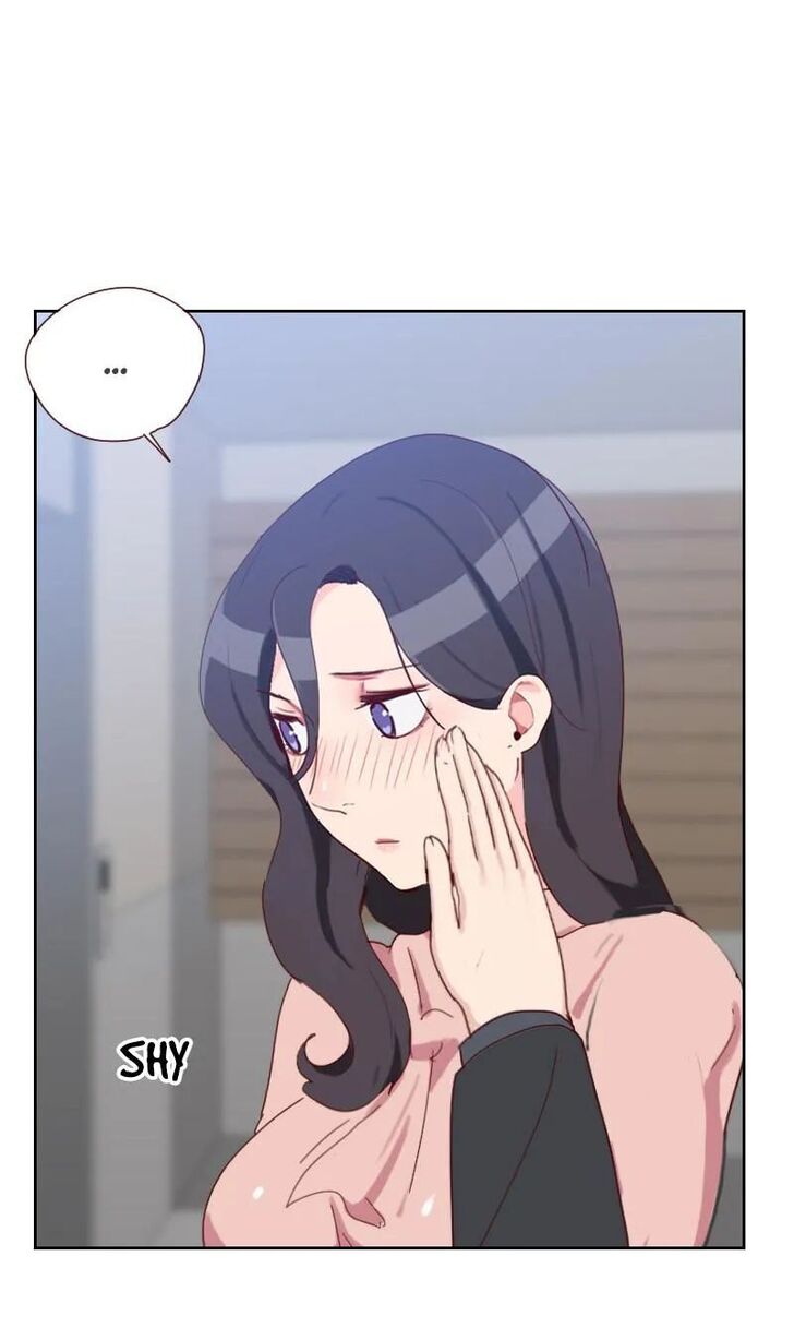 Page 12 of Chapter 9