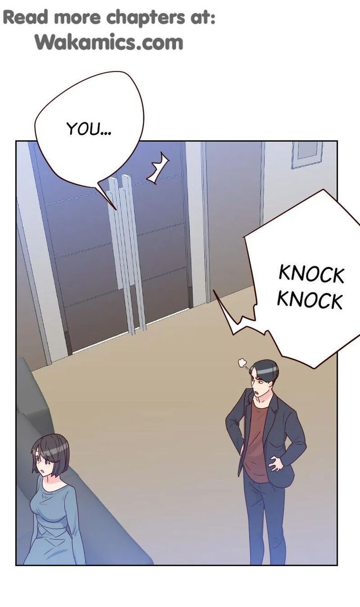Page 120 of Chapter 9
