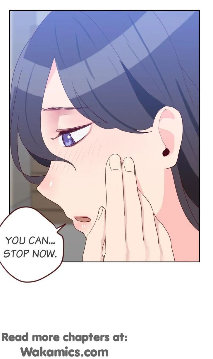 Page 13 of Chapter 9