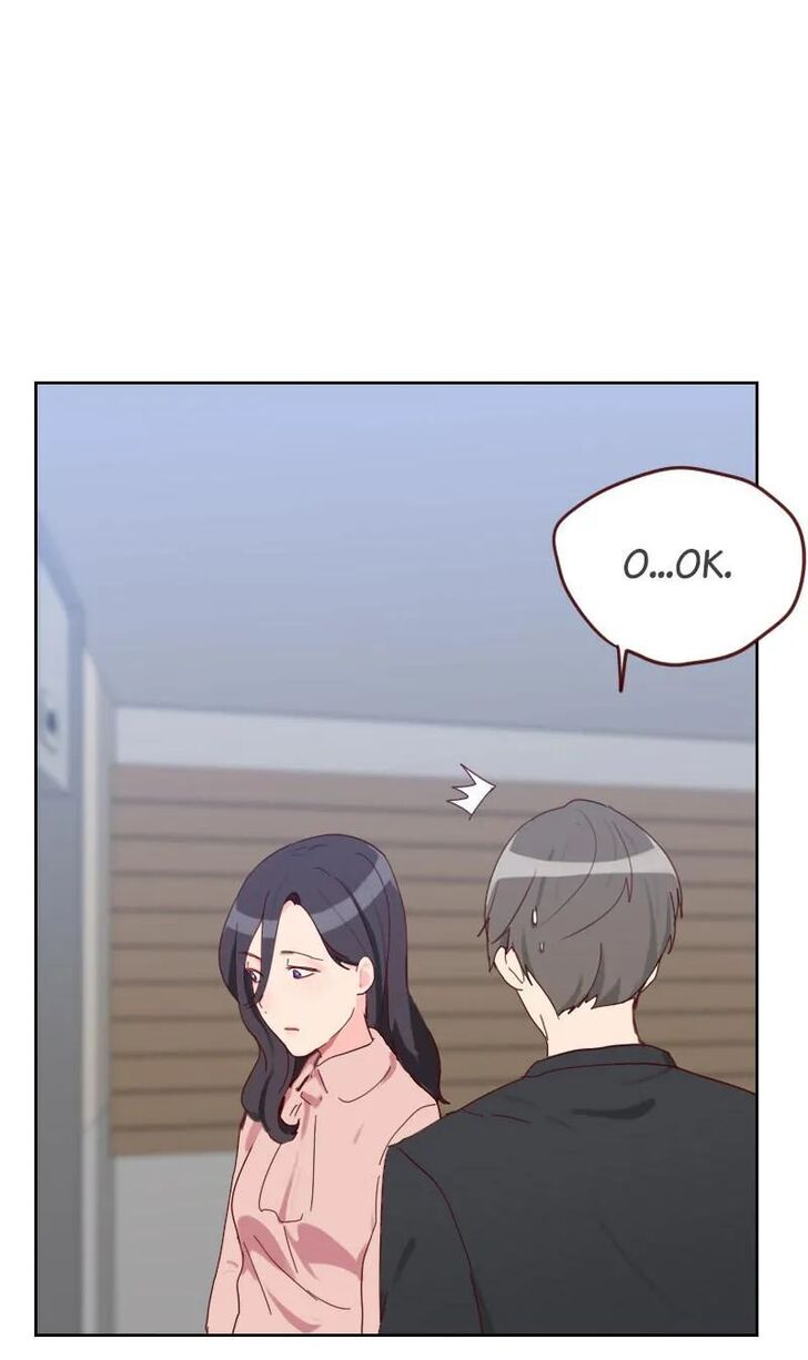 Page 14 of Chapter 9