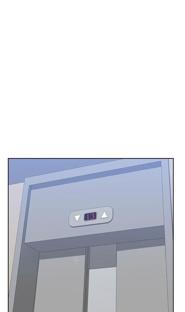 Page 15 of Chapter 9