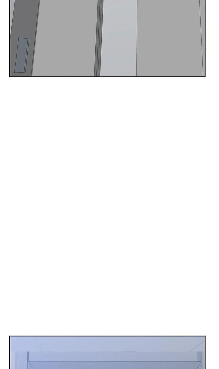 Page 16 of Chapter 9