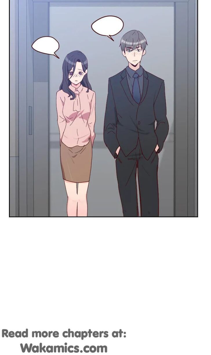 Page 17 of Chapter 9