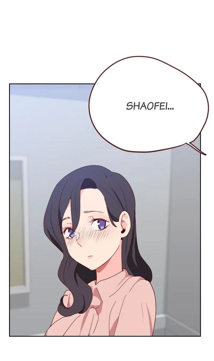 Page 18 of Chapter 9