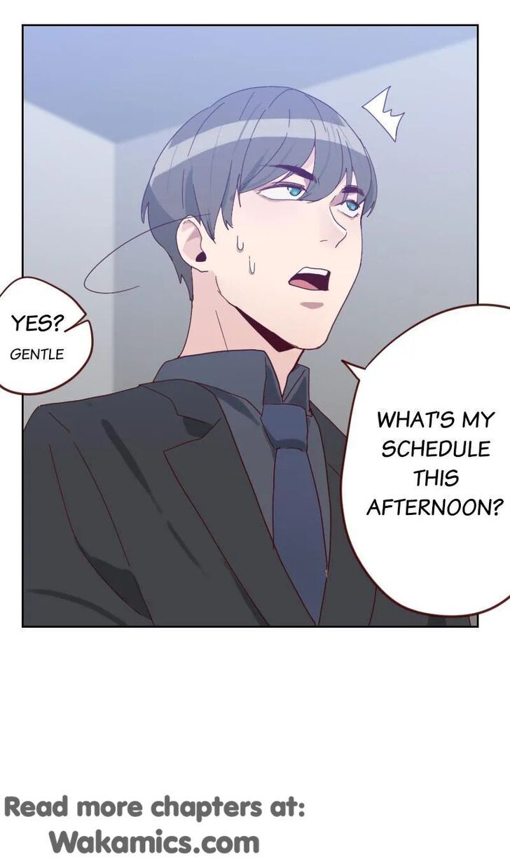 Page 19 of Chapter 9