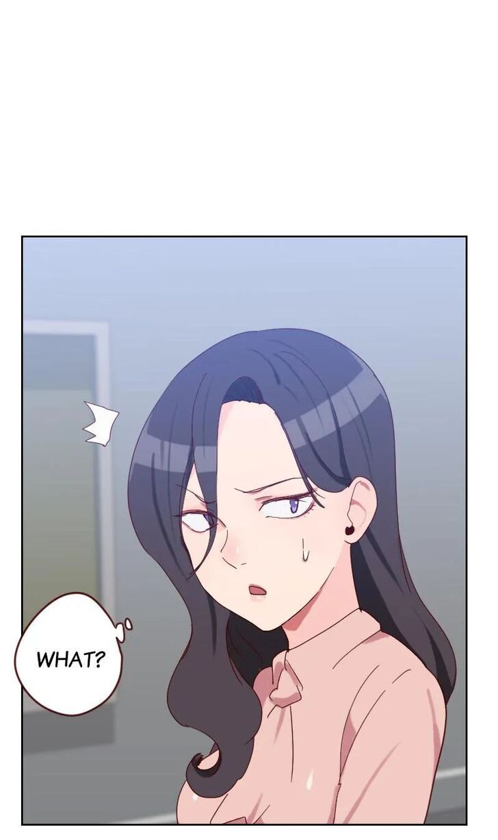 Page 20 of Chapter 9