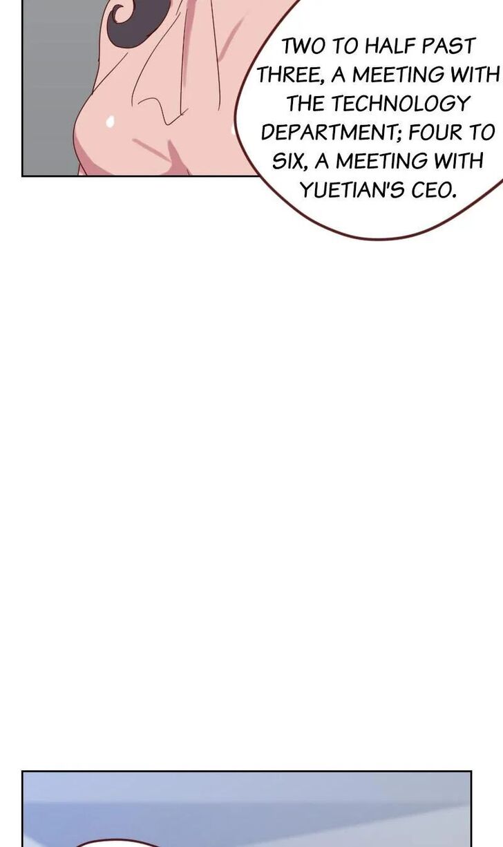 Page 22 of Chapter 9