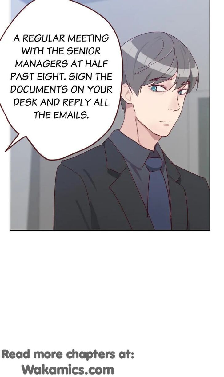 Page 23 of Chapter 9