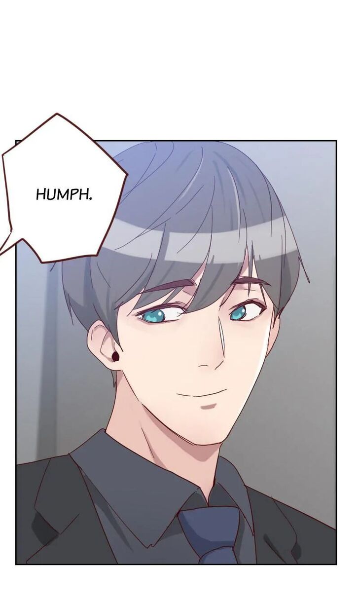 Page 24 of Chapter 9