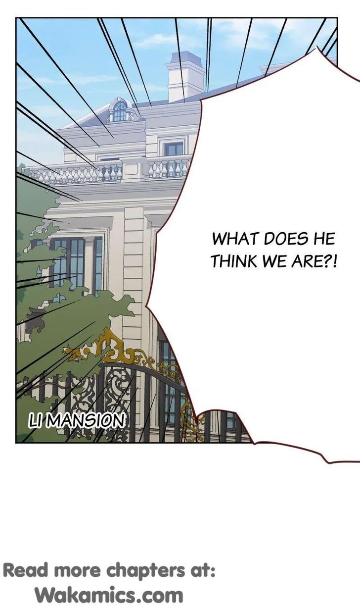 Page 25 of Chapter 9