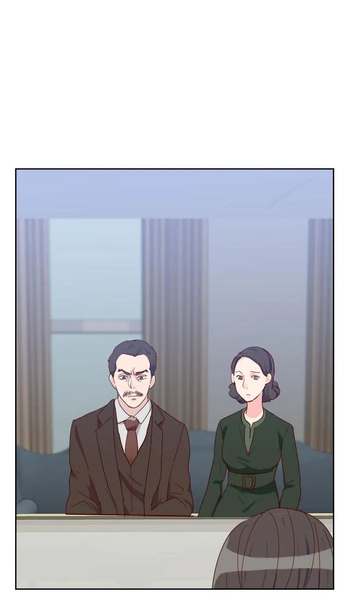 Page 26 of Chapter 9