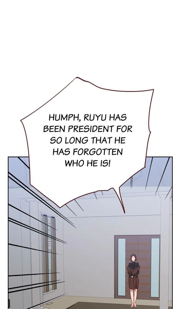 Page 27 of Chapter 9
