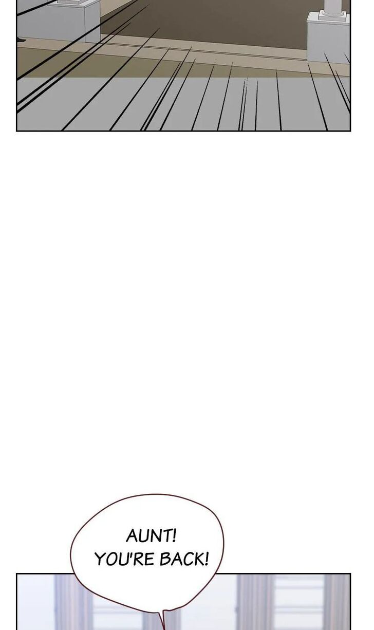 Page 28 of Chapter 9