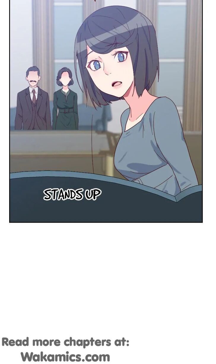 Page 29 of Chapter 9