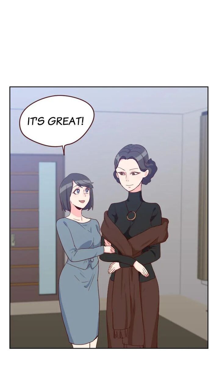 Page 30 of Chapter 9