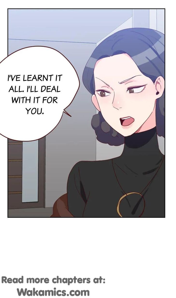 Page 31 of Chapter 9