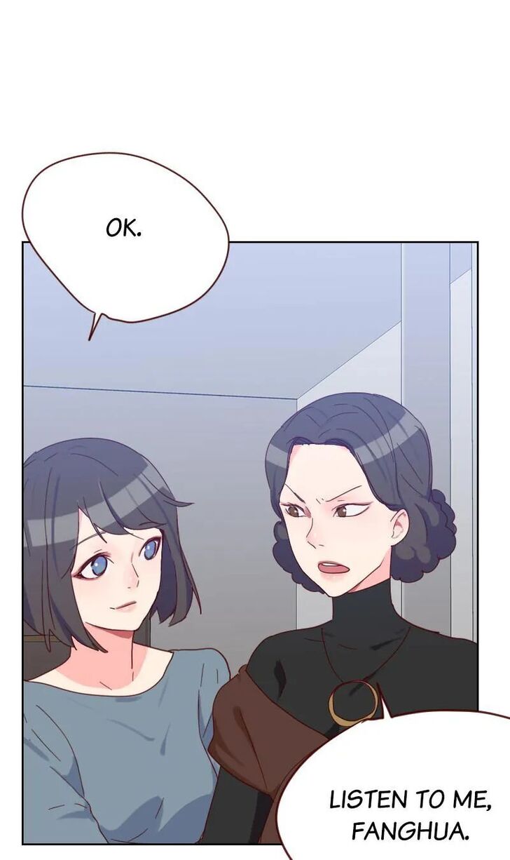 Page 32 of Chapter 9