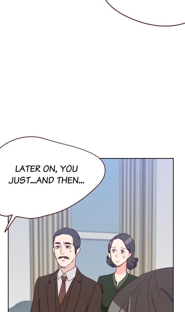 Page 33 of Chapter 9