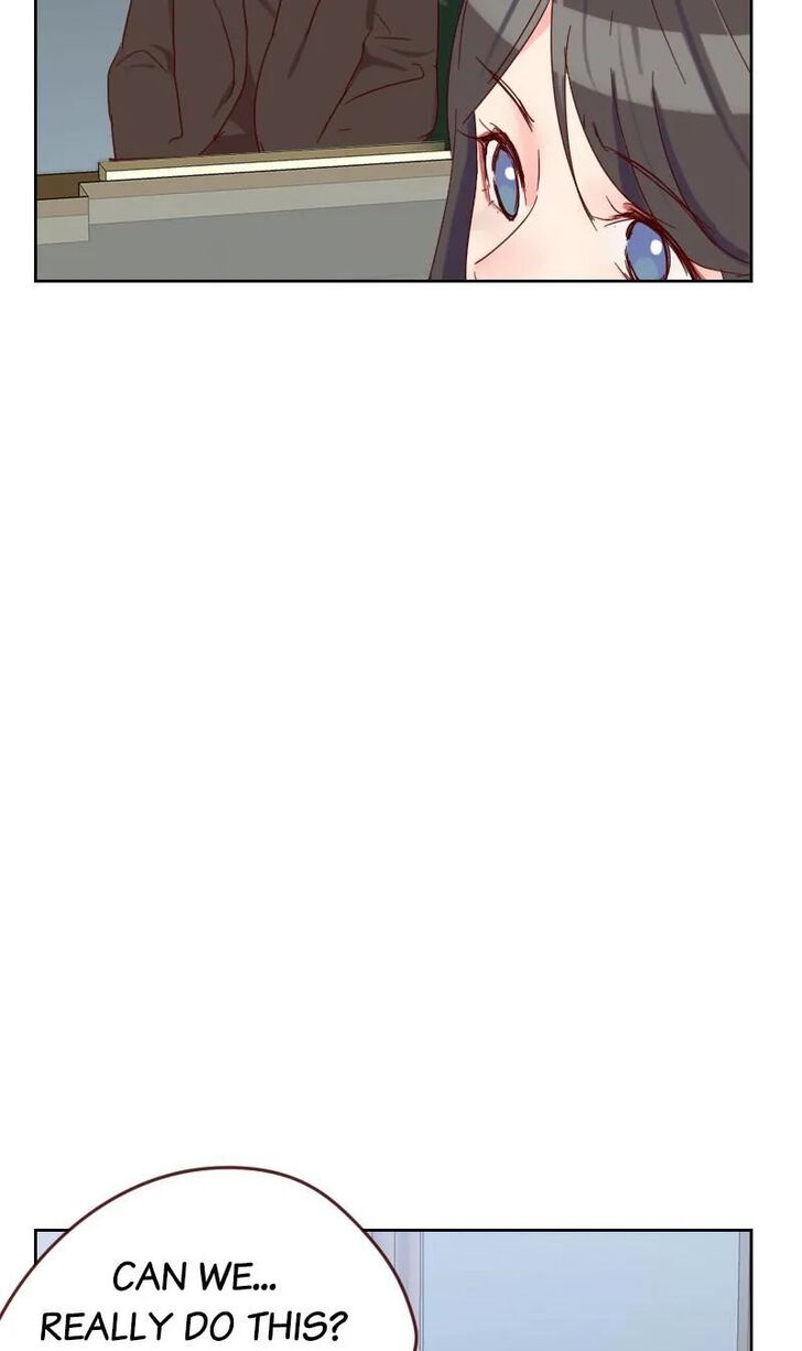 Page 34 of Chapter 9