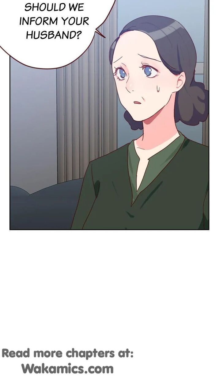 Page 35 of Chapter 9