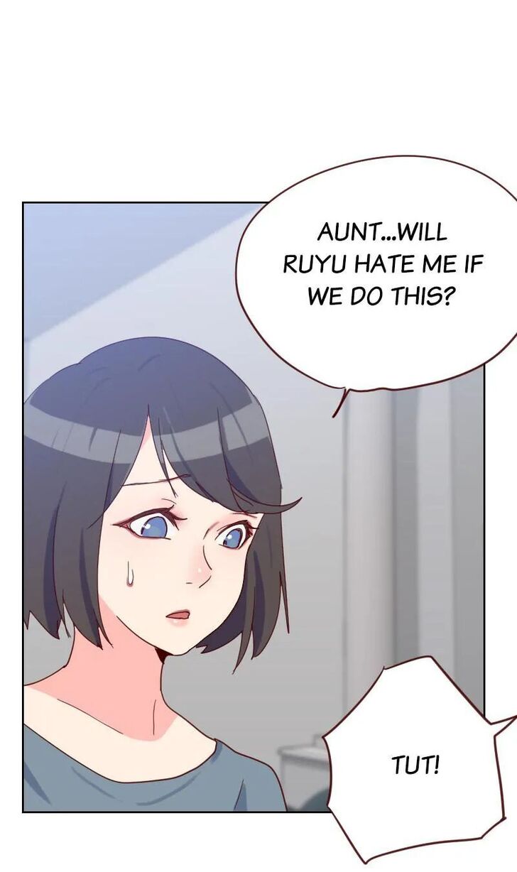 Page 36 of Chapter 9