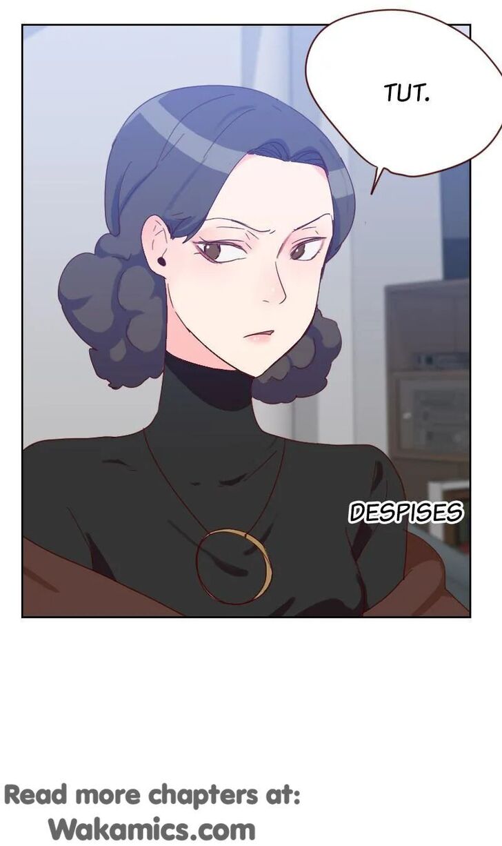 Page 37 of Chapter 9