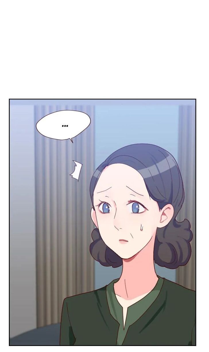 Page 38 of Chapter 9
