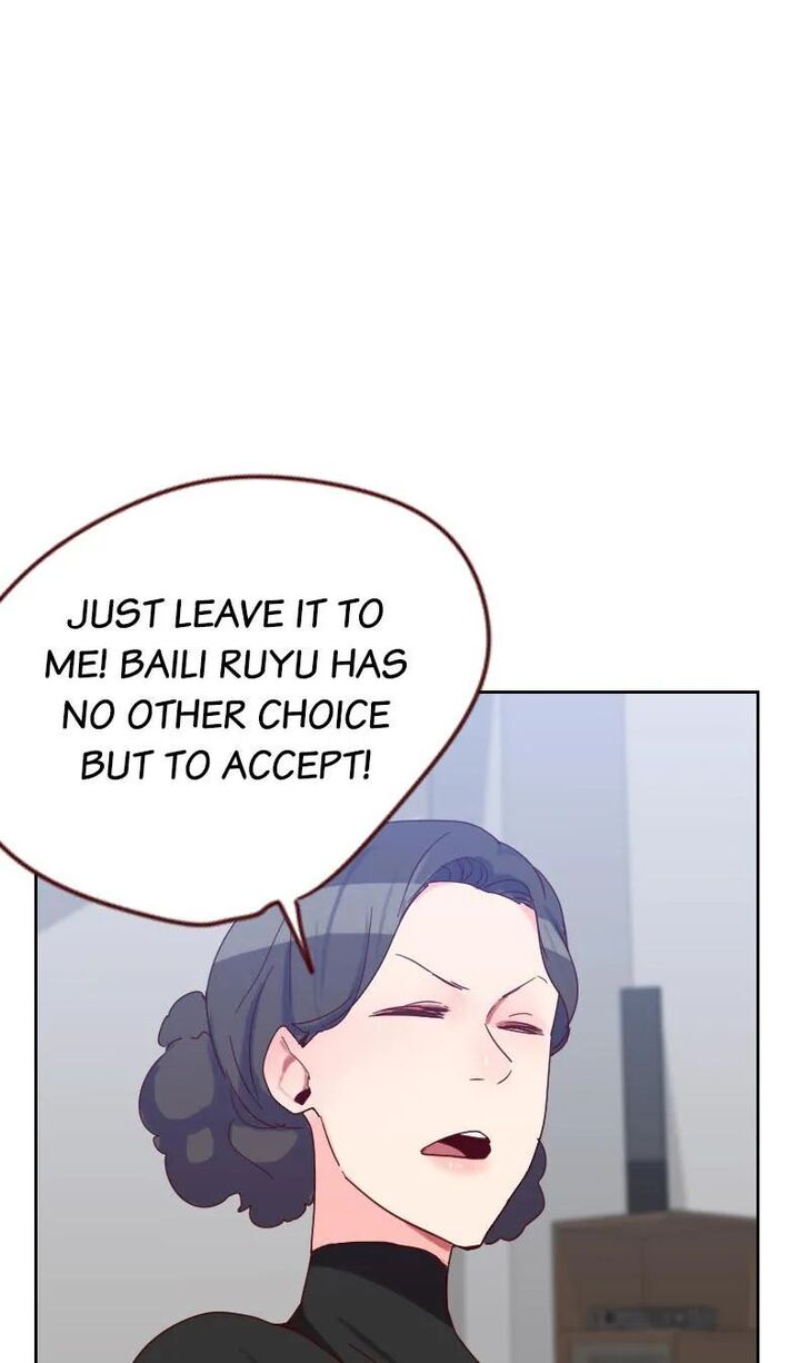 Page 39 of Chapter 9