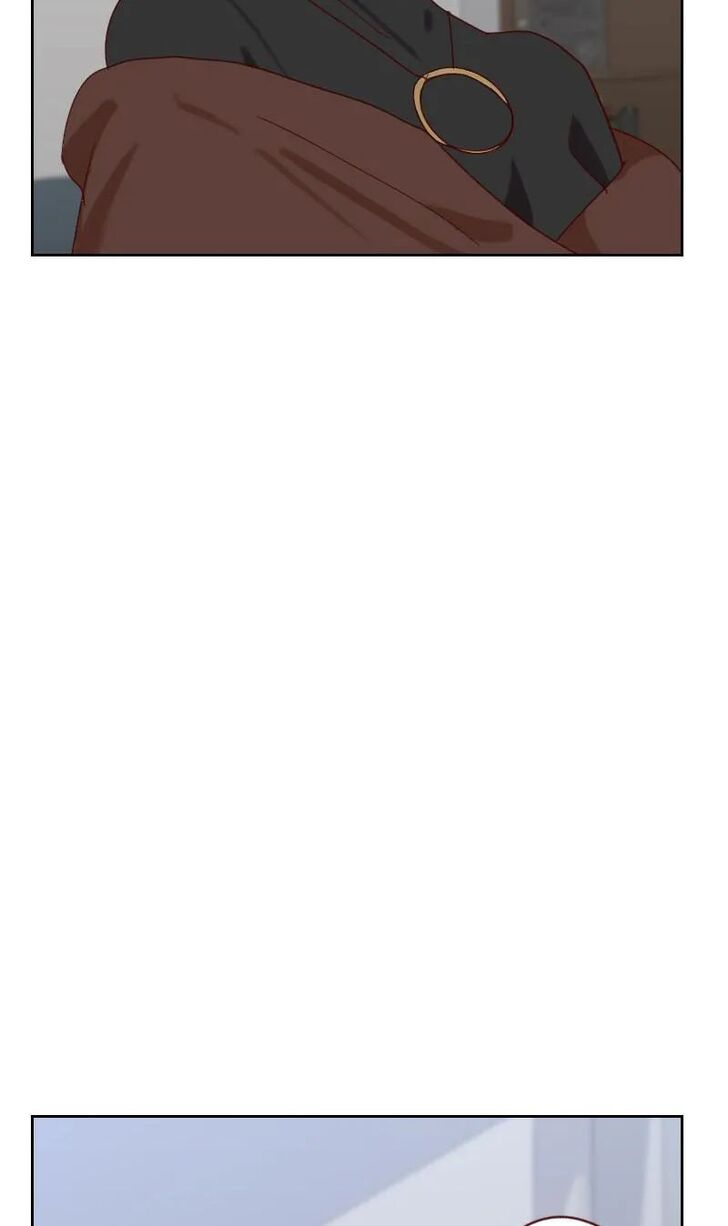 Page 40 of Chapter 9