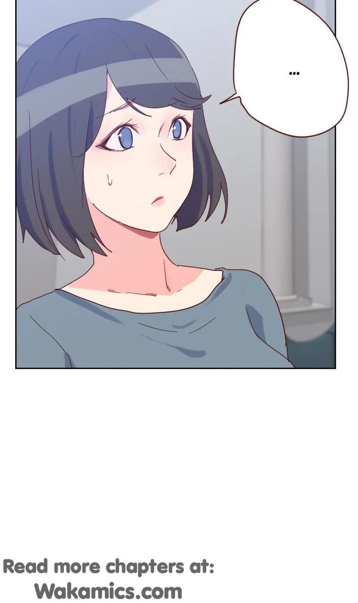 Page 41 of Chapter 9