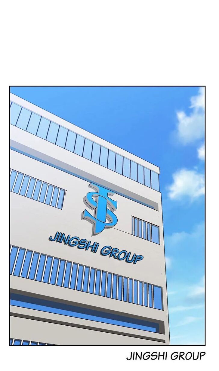 Page 42 of Chapter 9