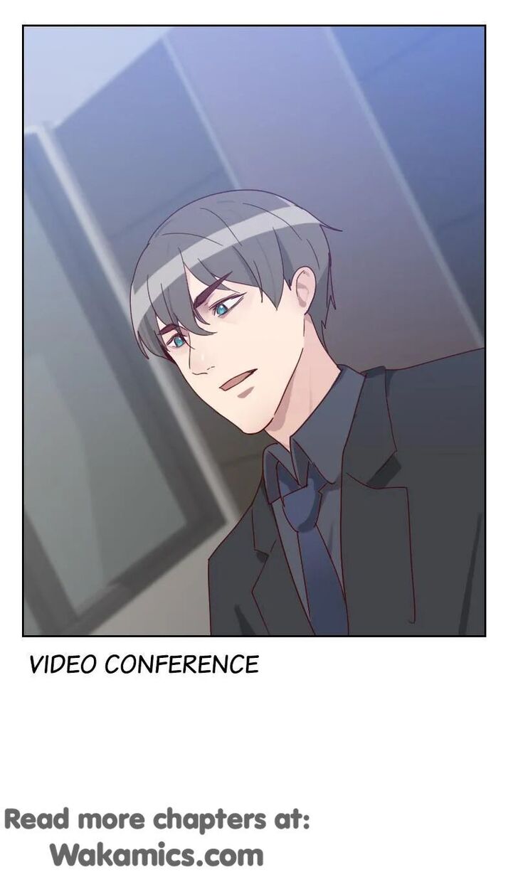 Page 43 of Chapter 9