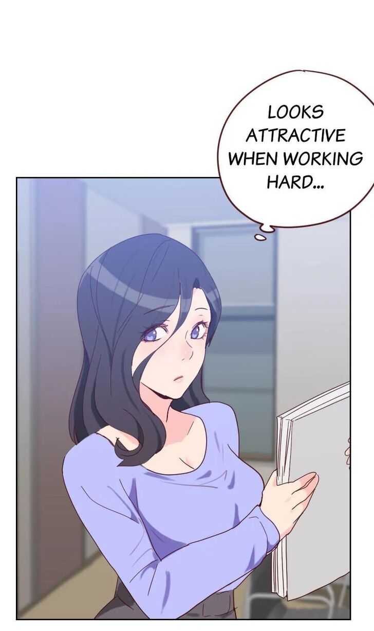 Page 44 of Chapter 9