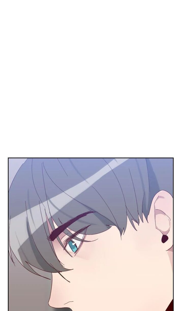 Page 45 of Chapter 9