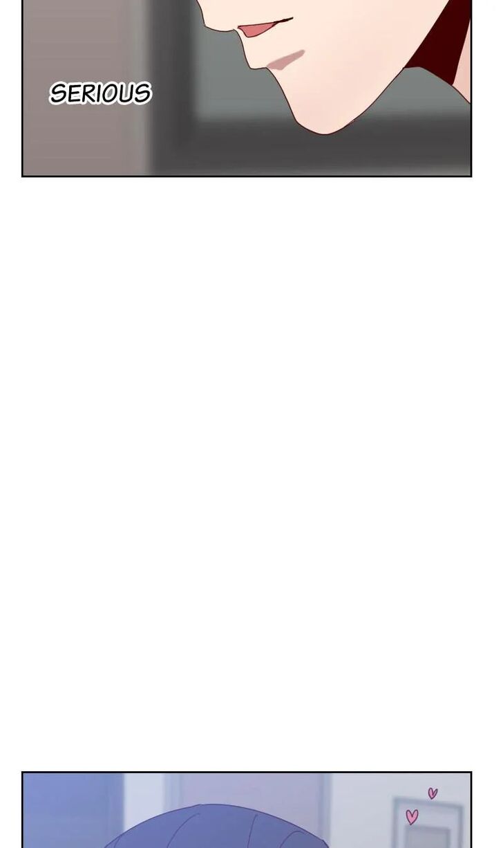 Page 46 of Chapter 9