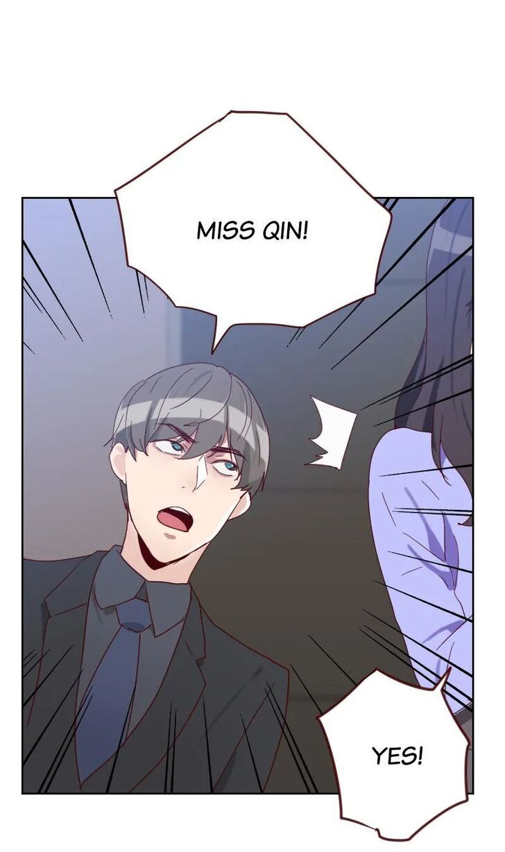 Page 48 of Chapter 9