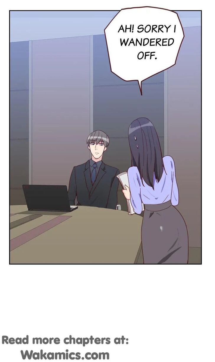 Page 49 of Chapter 9