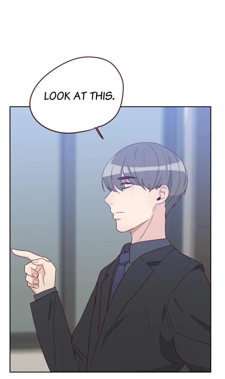 Page 50 of Chapter 9